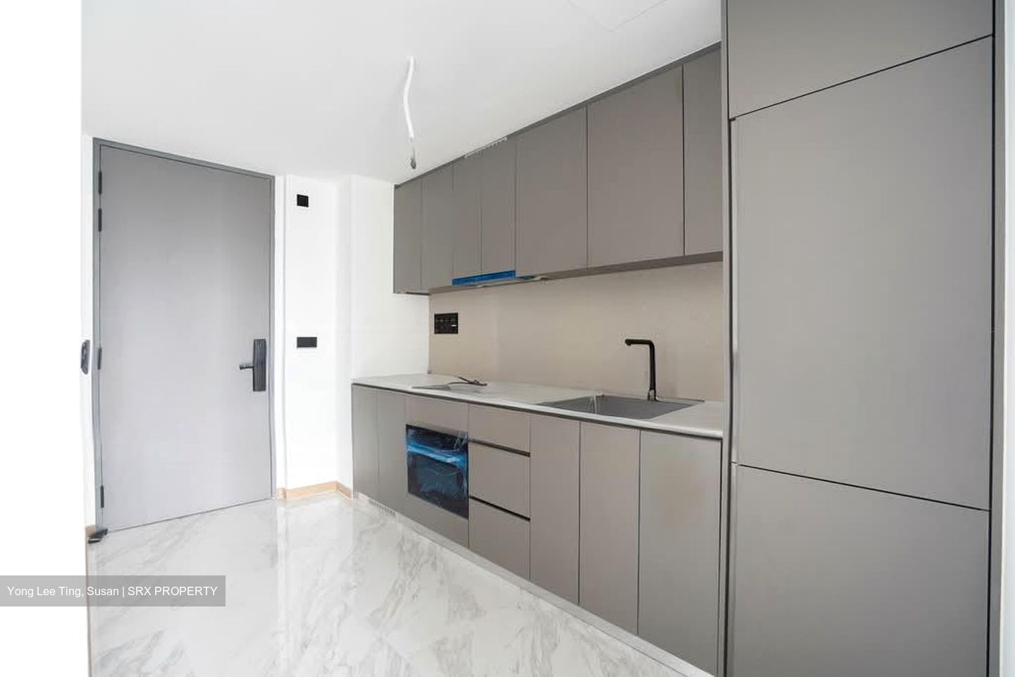 The Landmark (D3), Condominium #551135891